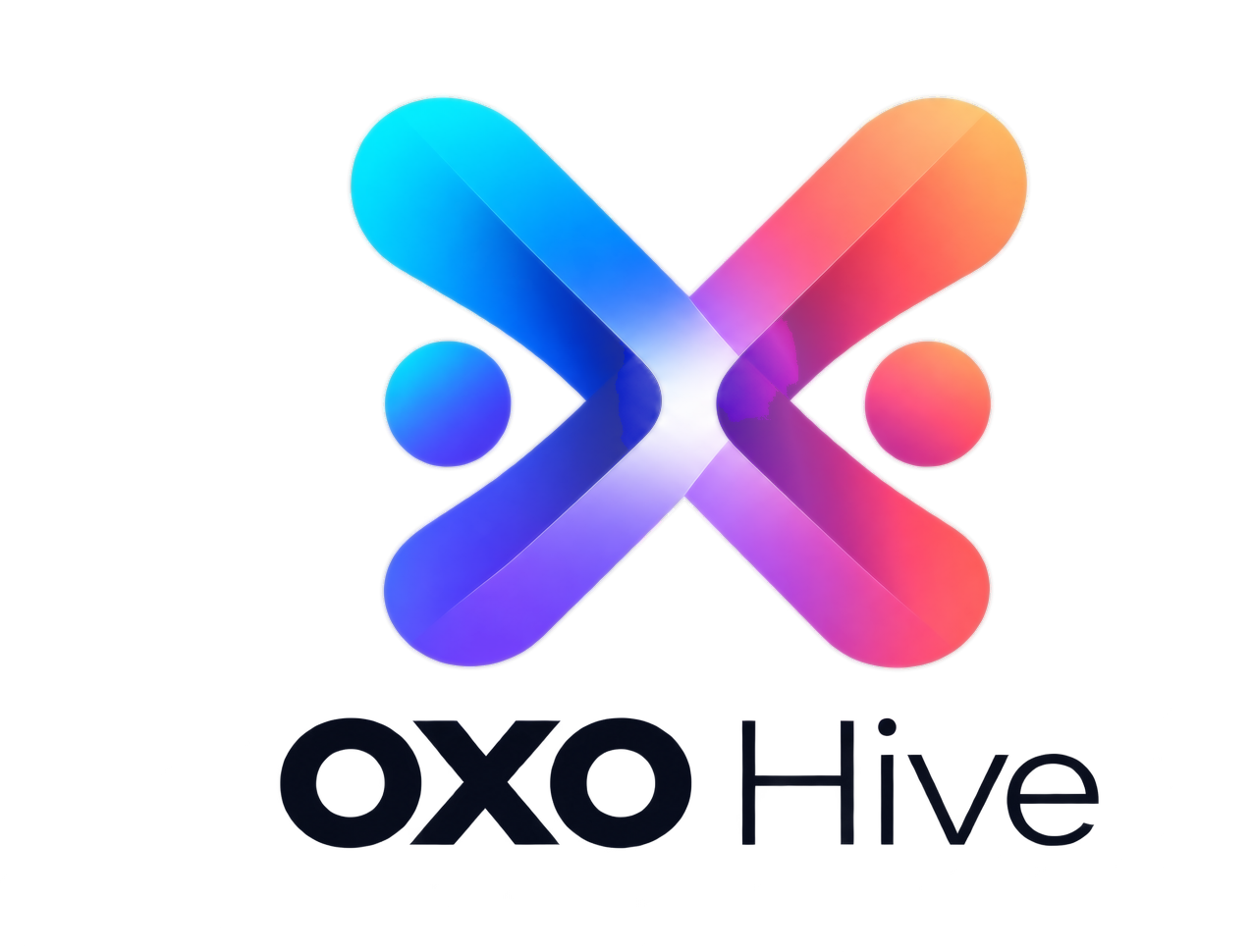 Oxohive